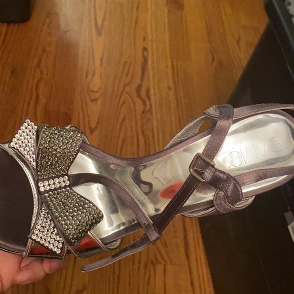 New purchased from holts - Picture 2 of 5